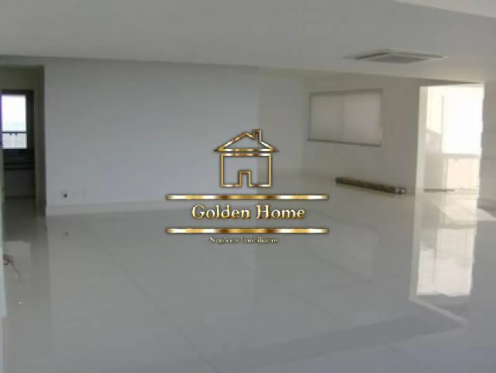 Apartamento, 4 quartos - Foto 4