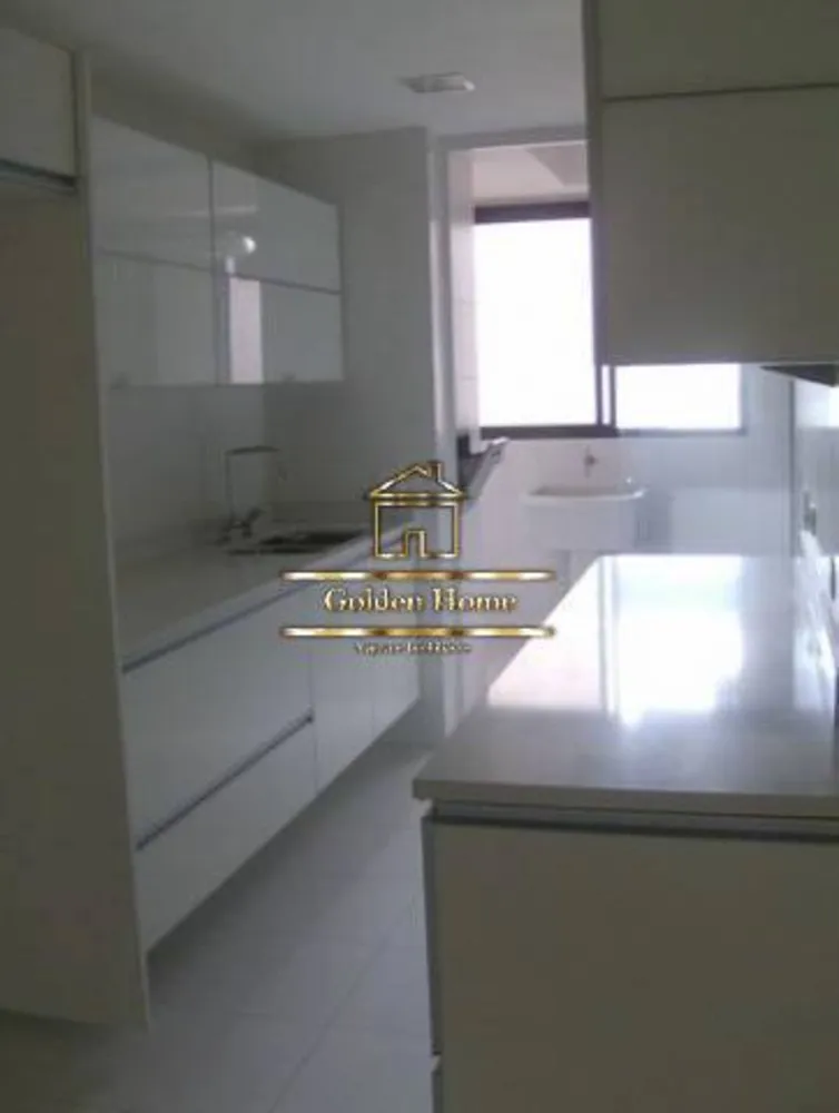 Apartamento, 4 quartos - Foto 13