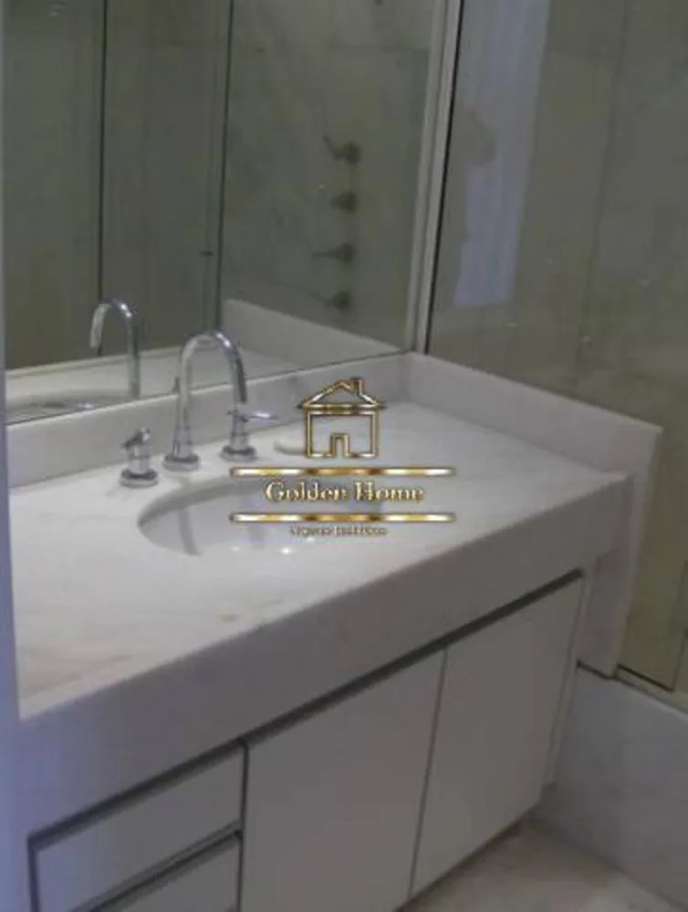 Apartamento, 4 quartos - Foto 15