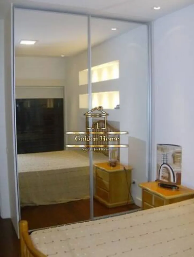 Apartamento, 4 quartos - Foto 16