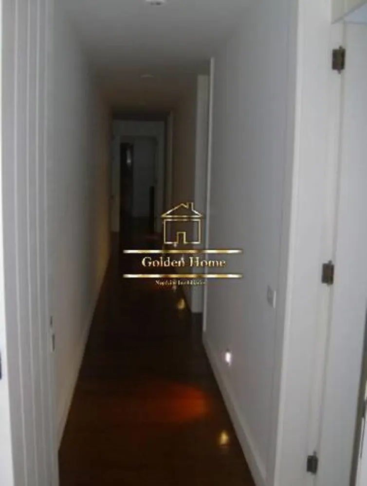 Apartamento, 4 quartos - Foto 8