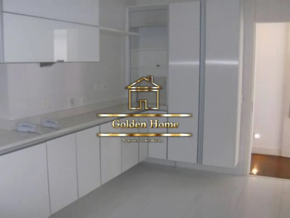 Apartamento, 4 quartos - Foto 12