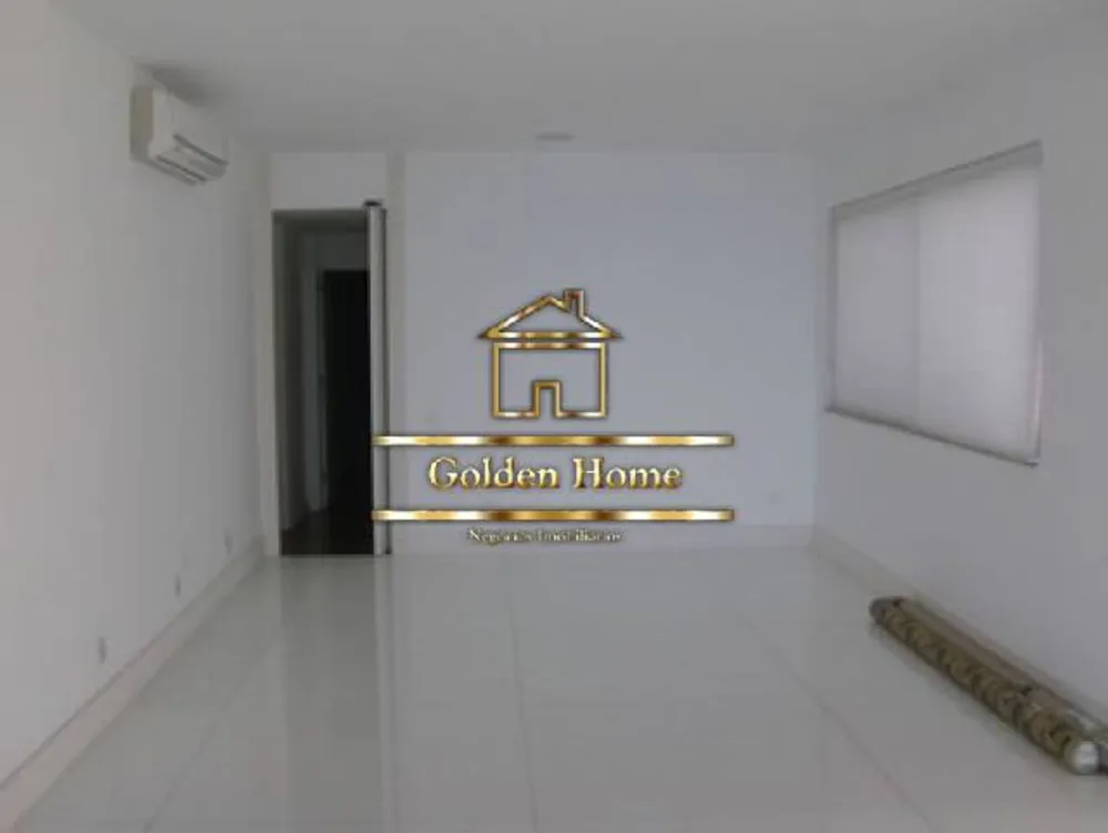Apartamento, 4 quartos - Foto 9