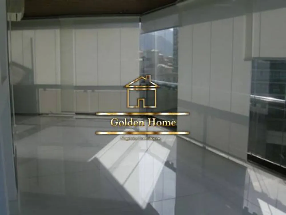 Apartamento, 4 quartos - Foto 11