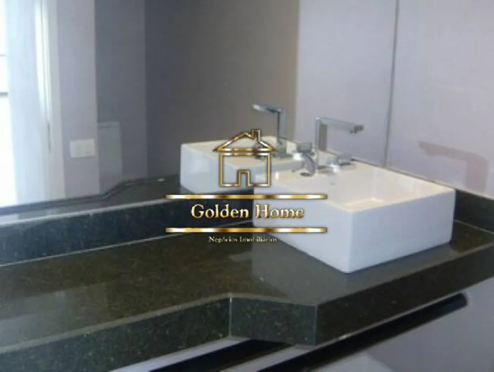 Apartamento, 4 quartos - Foto 10