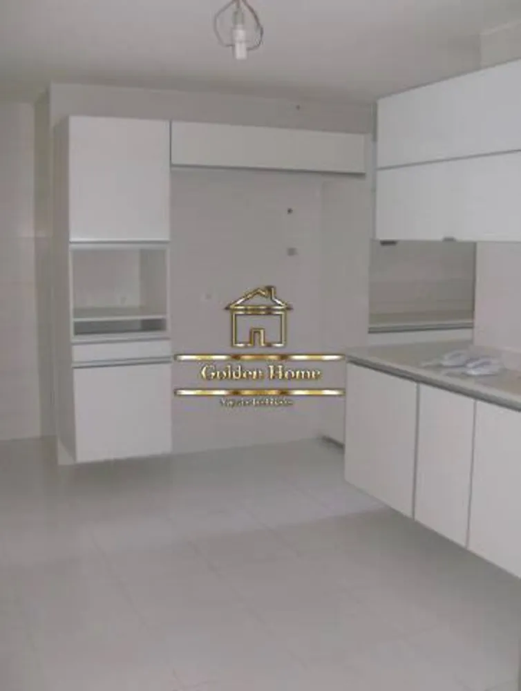 Apartamento, 4 quartos - Foto 7