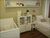 Apartamento, 3 quartos - Foto 6