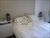 Apartamento, 3 quartos - Foto 2