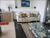 Apartamento, 3 quartos - Foto 7