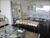 Apartamento, 3 quartos - Foto 5