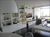 Apartamento, 3 quartos - Foto 10