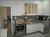 Apartamento, 3 quartos - Foto 4