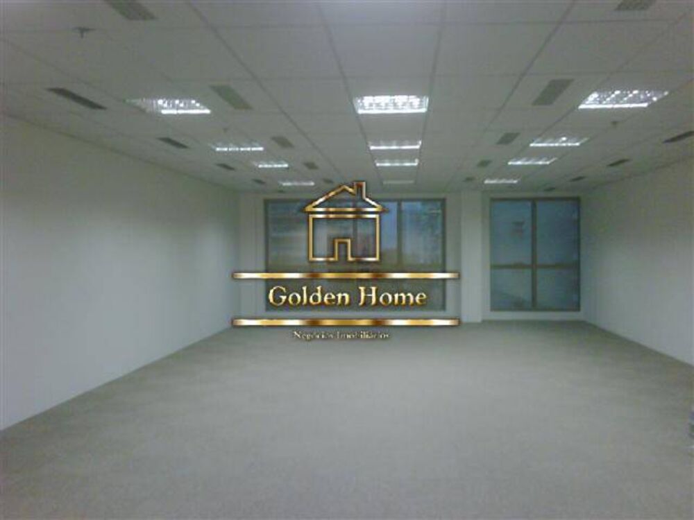 Conjunto Comercial-Sala para alugar, 130m² - Foto 3
