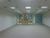 Sala-Conjunto, 130 m² - Foto 3