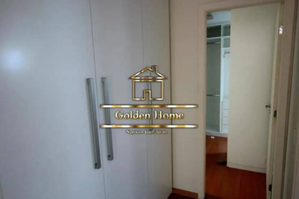 Apartamento, 3 quartos - Foto 9