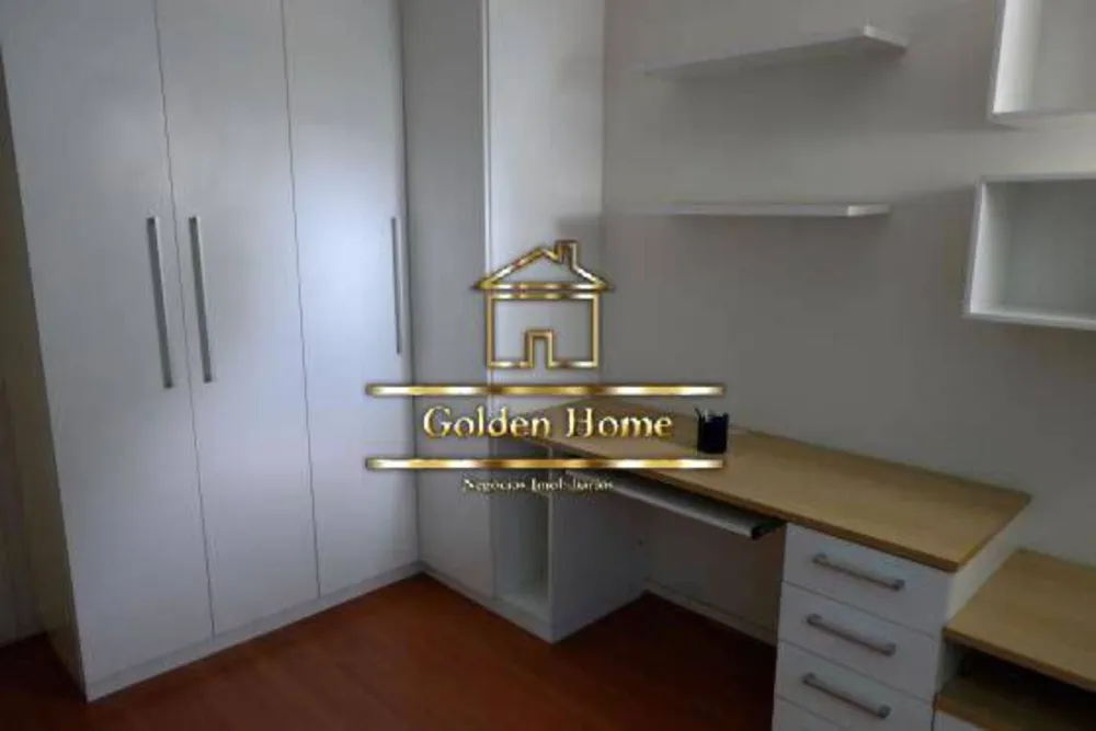 Apartamento, 3 quartos - Foto 6