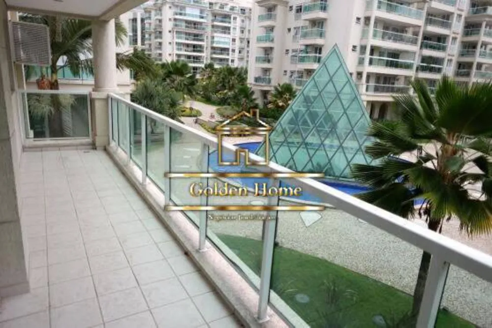 Apartamento, 3 quartos - Foto 1