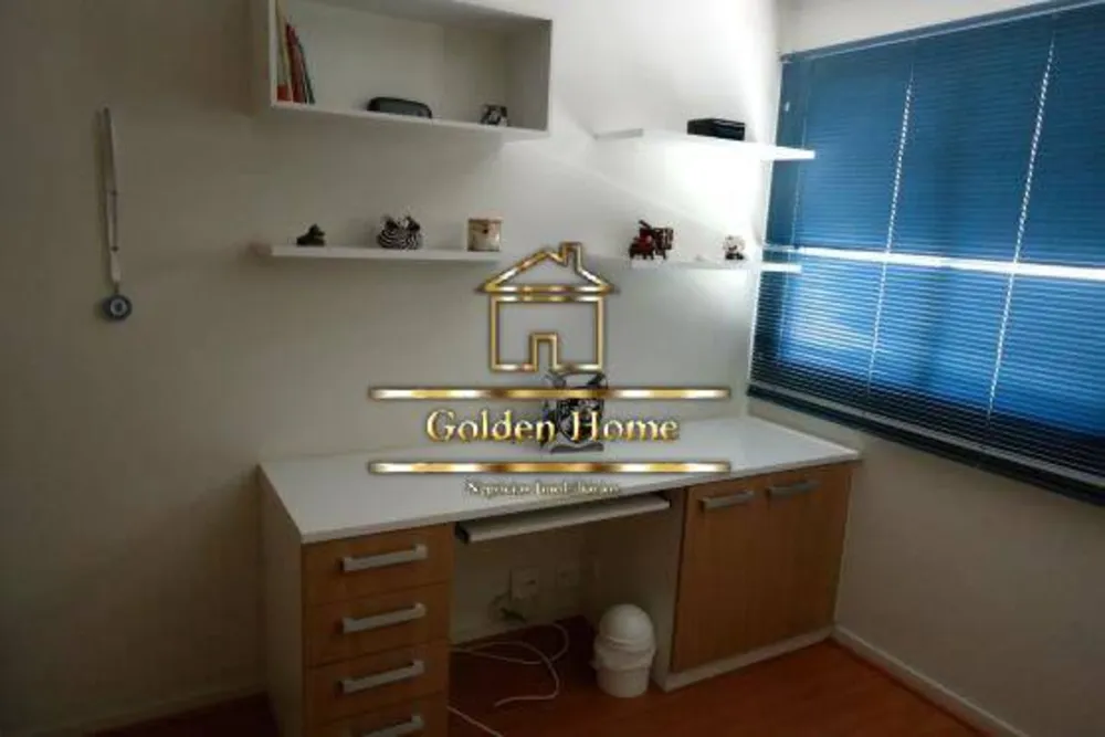 Apartamento, 3 quartos - Foto 5