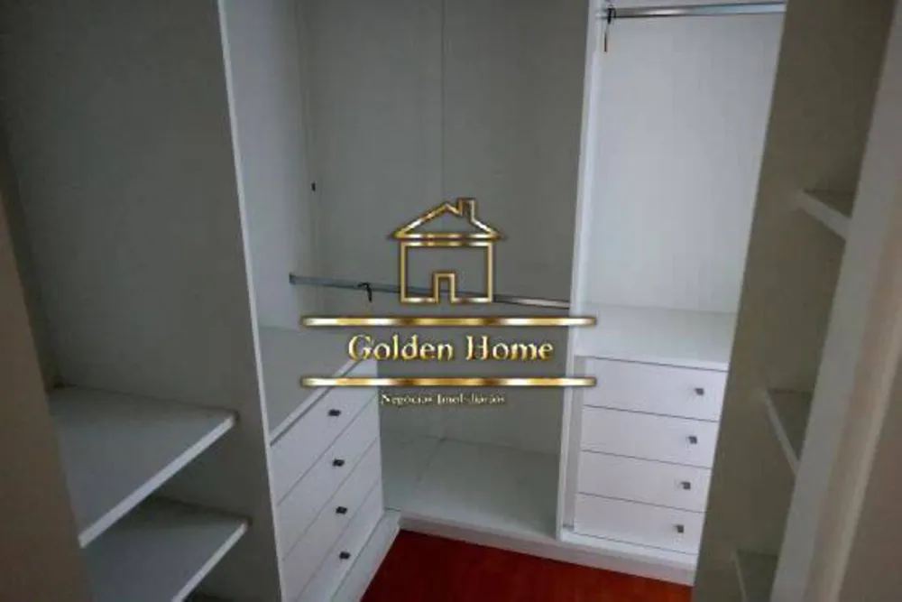 Apartamento, 3 quartos - Foto 7