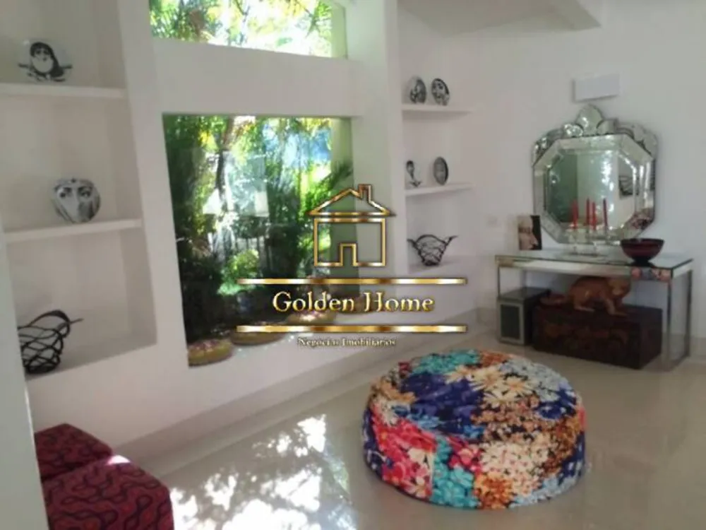 Casa de Condomínio, 5 quartos - Foto 7
