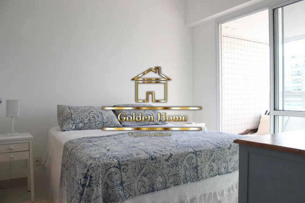 Apartamento, 3 quartos, 151 m² - Foto 13