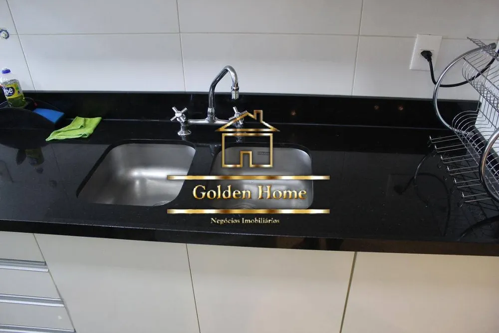Apartamento, 3 quartos, 151 m² - Foto 8