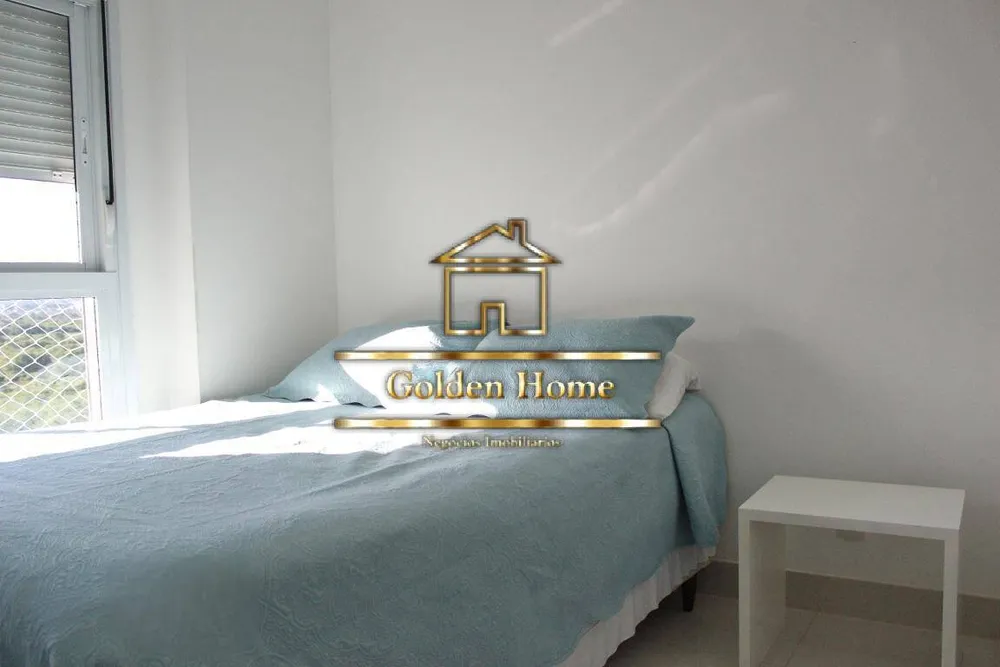 Apartamento, 3 quartos, 151 m² - Foto 16