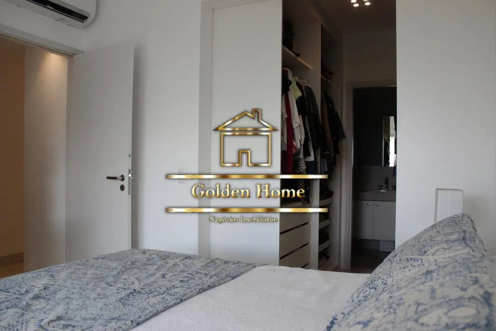 Apartamento, 3 quartos, 151 m² - Foto 15