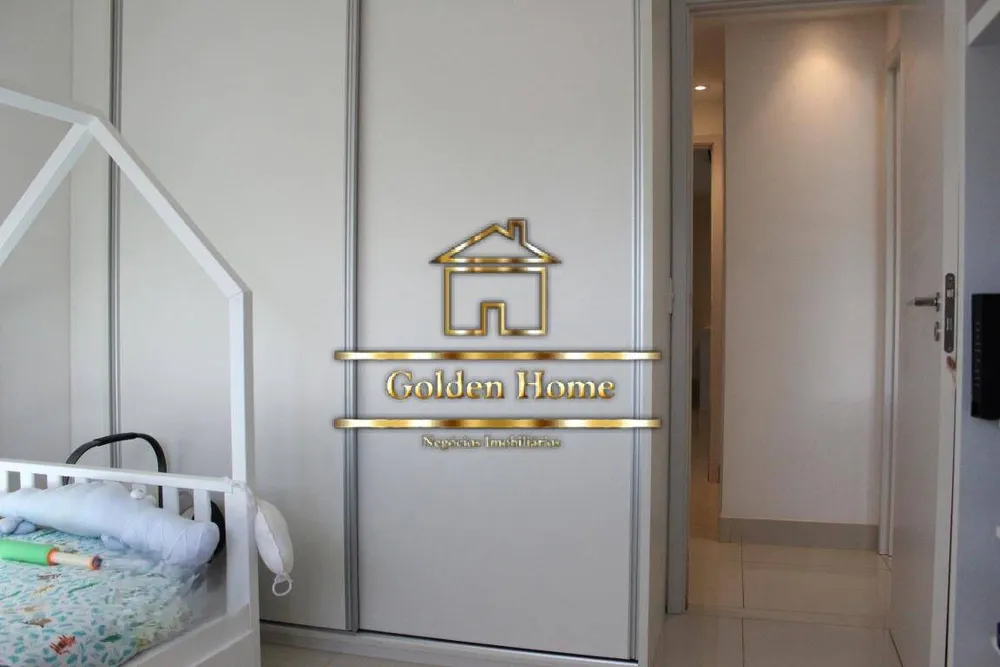 Apartamento, 3 quartos, 151 m² - Foto 10