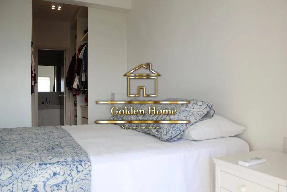 Apartamento, 3 quartos, 151 m² - Foto 14