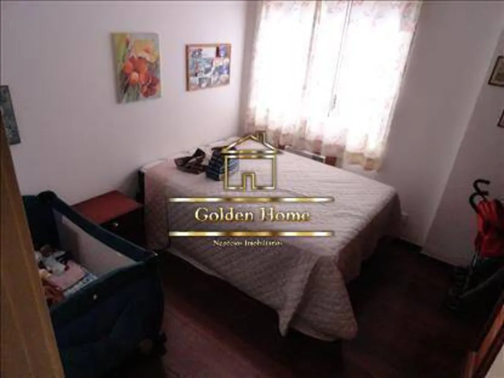 Cobertura, 4 quartos - Foto 6