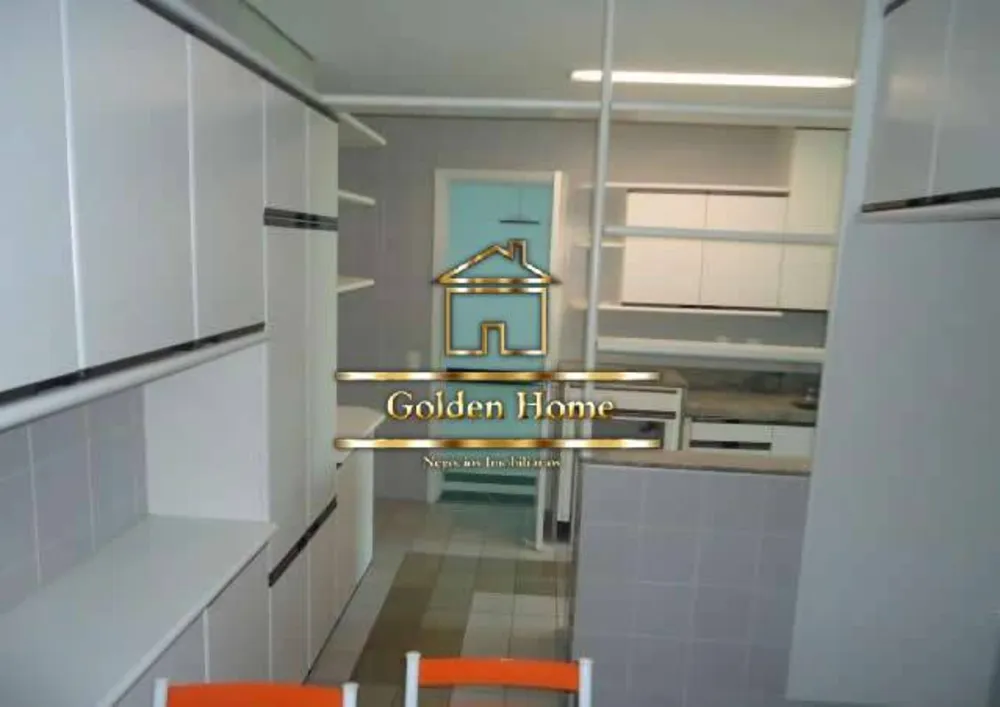 Apartamento, 3 quartos - Foto 7
