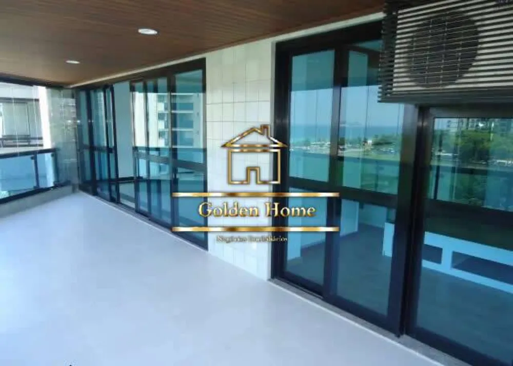 Apartamento, 3 quartos - Foto 4