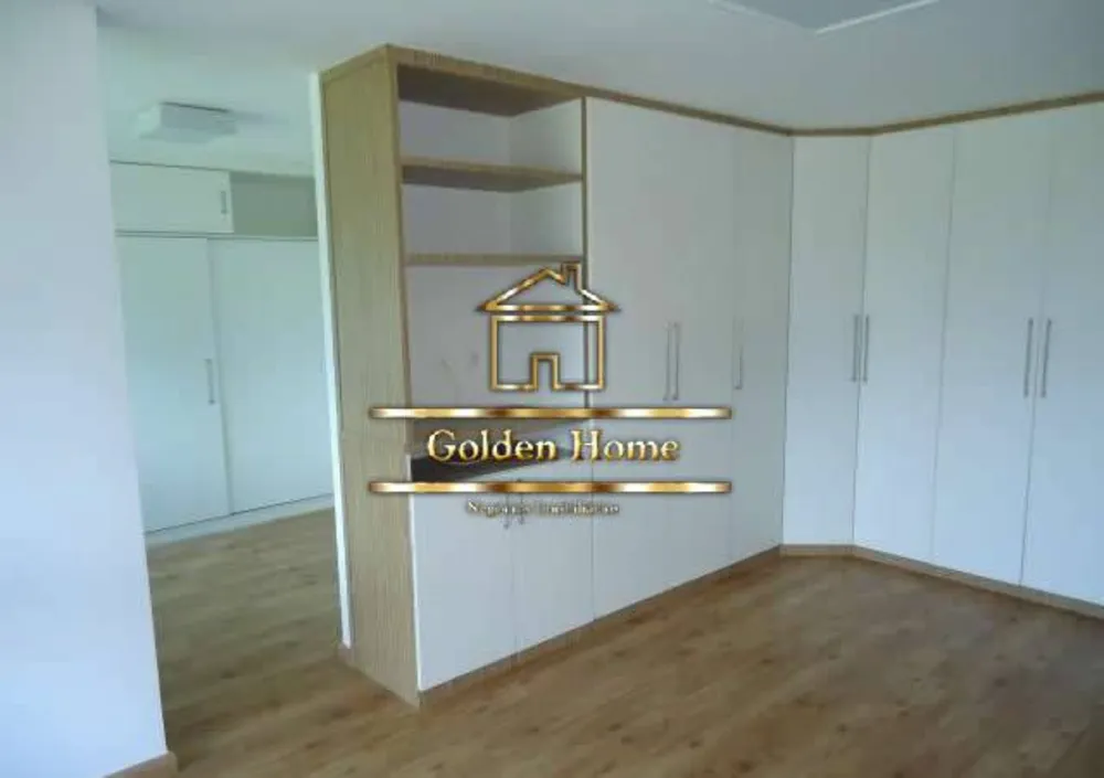 Apartamento, 3 quartos - Foto 12