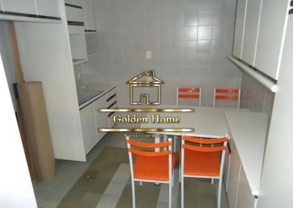 Apartamento, 3 quartos - Foto 6