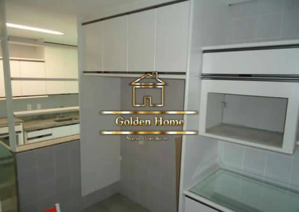 Apartamento, 3 quartos - Foto 10