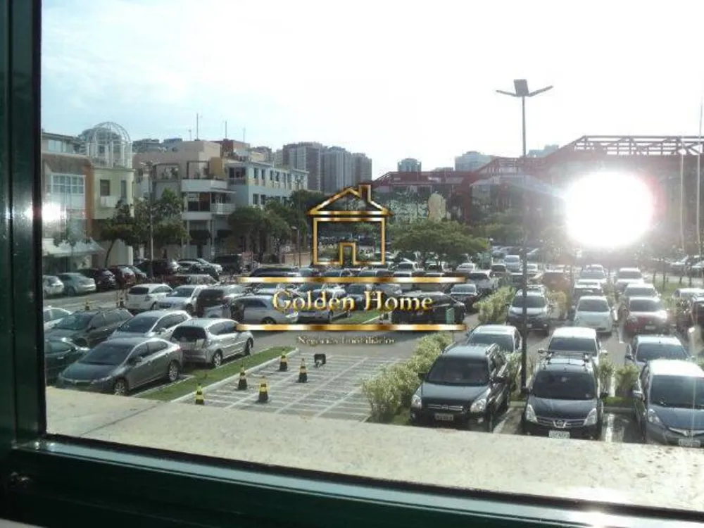 Loja-Salão - Foto 5