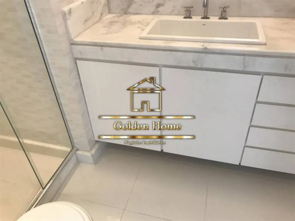 Apartamento, 4 quartos - Foto 23