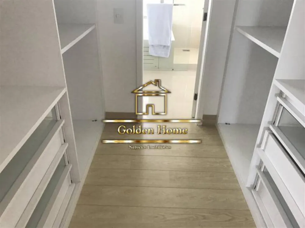 Apartamento, 4 quartos - Foto 21