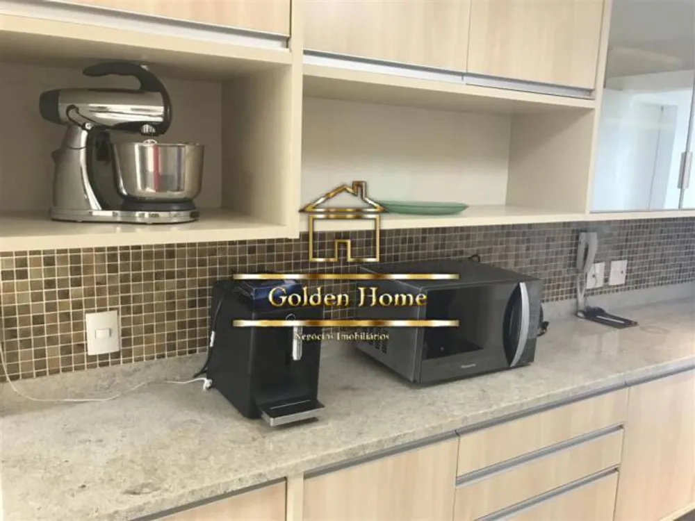 Apartamento, 4 quartos - Foto 18
