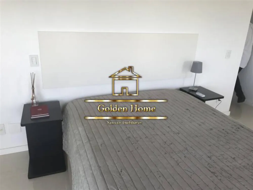 Apartamento, 4 quartos - Foto 17