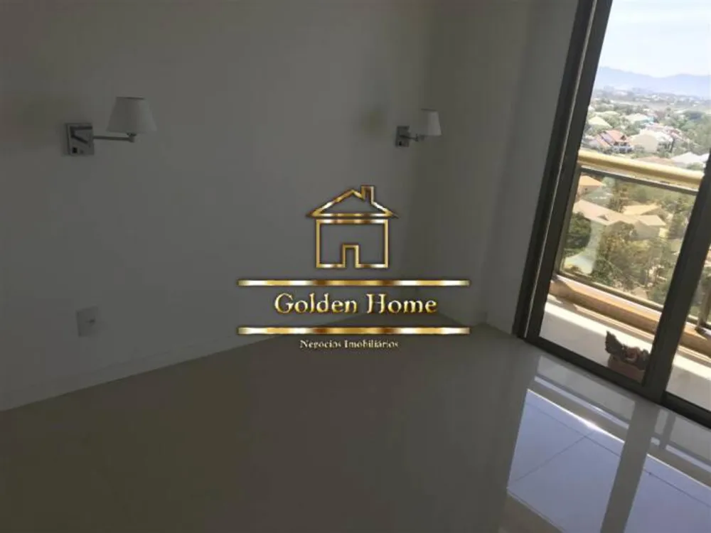 Apartamento, 4 quartos - Foto 24