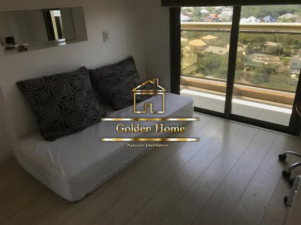 Apartamento, 4 quartos - Foto 26