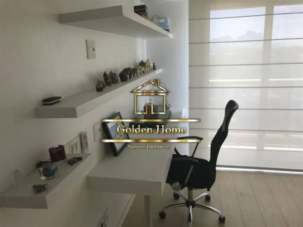Apartamento, 4 quartos - Foto 27