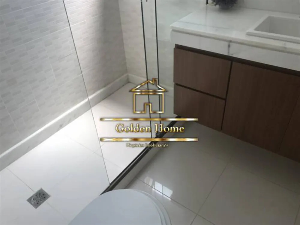 Apartamento, 4 quartos - Foto 31