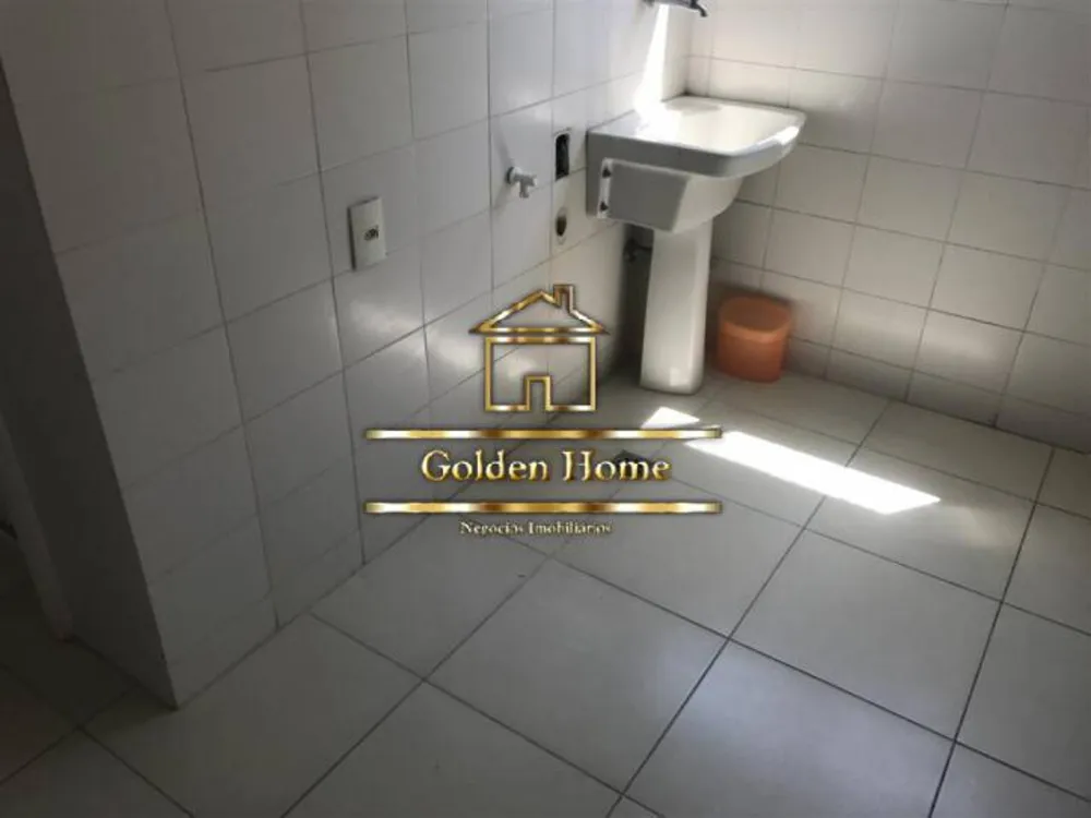 Apartamento, 4 quartos - Foto 34