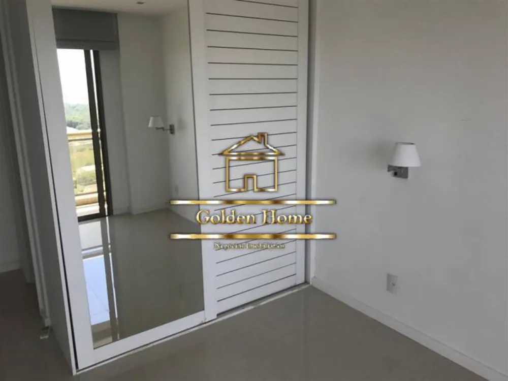 Apartamento, 4 quartos - Foto 25