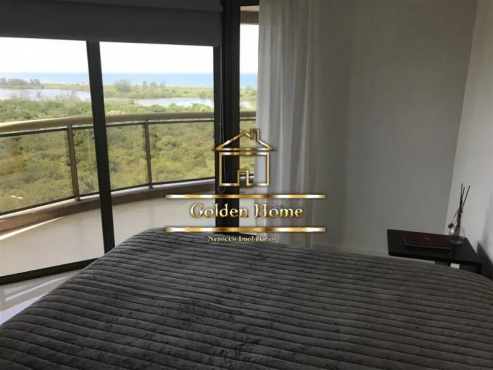 Apartamento, 4 quartos - Foto 20
