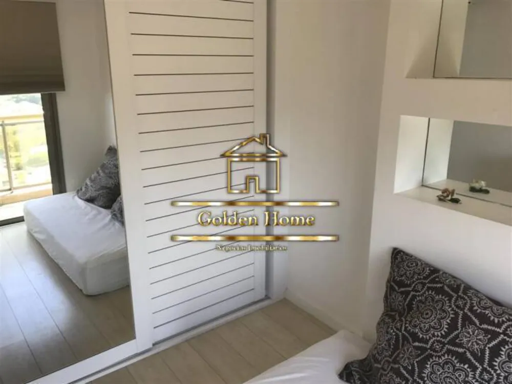 Apartamento, 4 quartos - Foto 28
