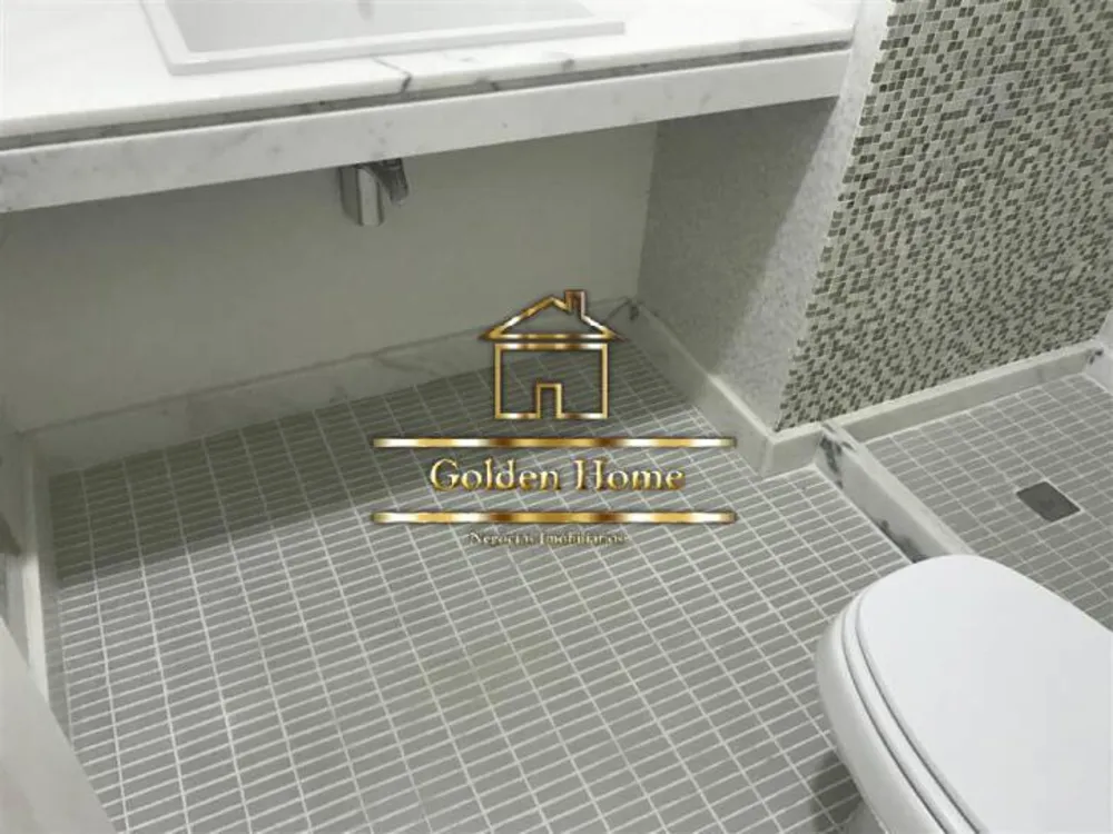 Apartamento, 4 quartos - Foto 35